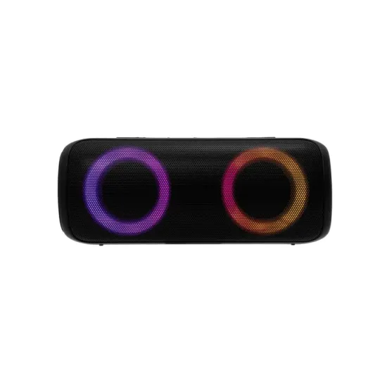 White Shark BLUETOOTH GBT-876 MADAL