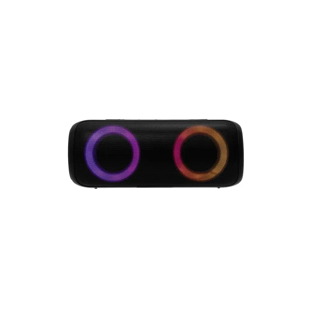 White Shark BLUETOOTH GBT-876 MADAL