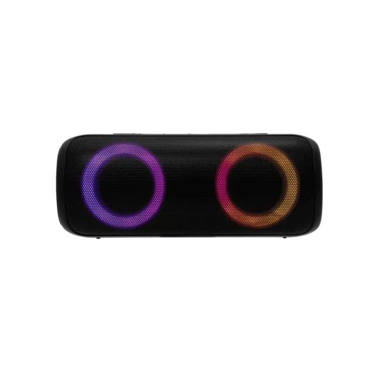 White Shark BLUETOOTH GBT-876 MADAL