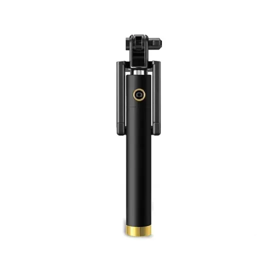 Selfie stap Connect(bluetooth)