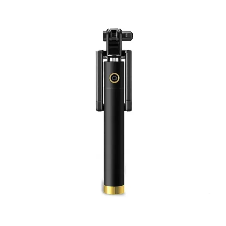 Selfie stap Connect(bluetooth)