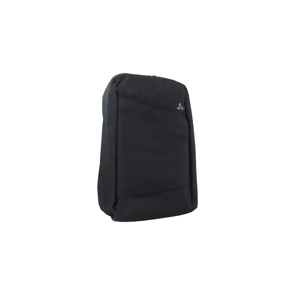 SBOX NSE-1206B DUBAI 15,6 Crna