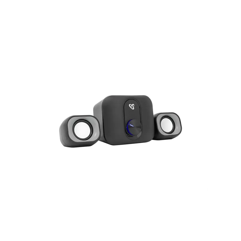 SBOX SP-182 / 2.1