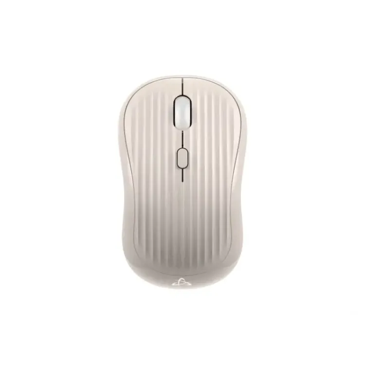 SBOX WM-602 Bež Bežicni