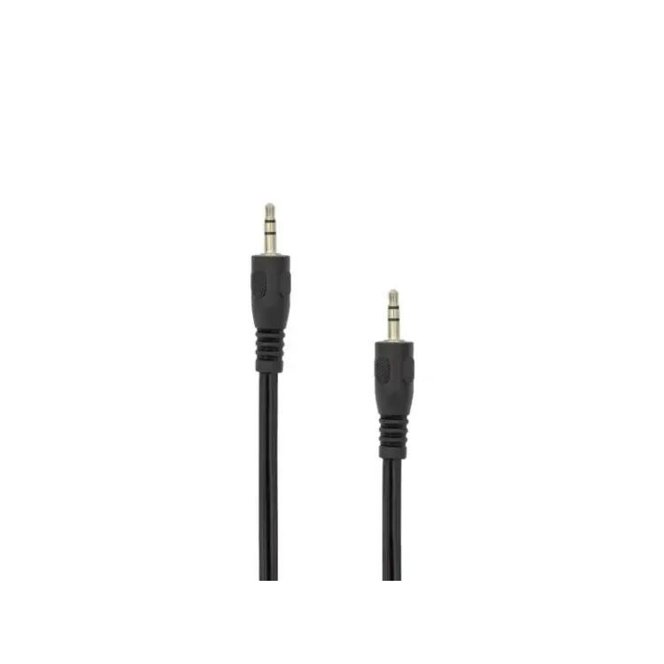 SBOX 3.5 mm M - 3.5 M 0.5 m