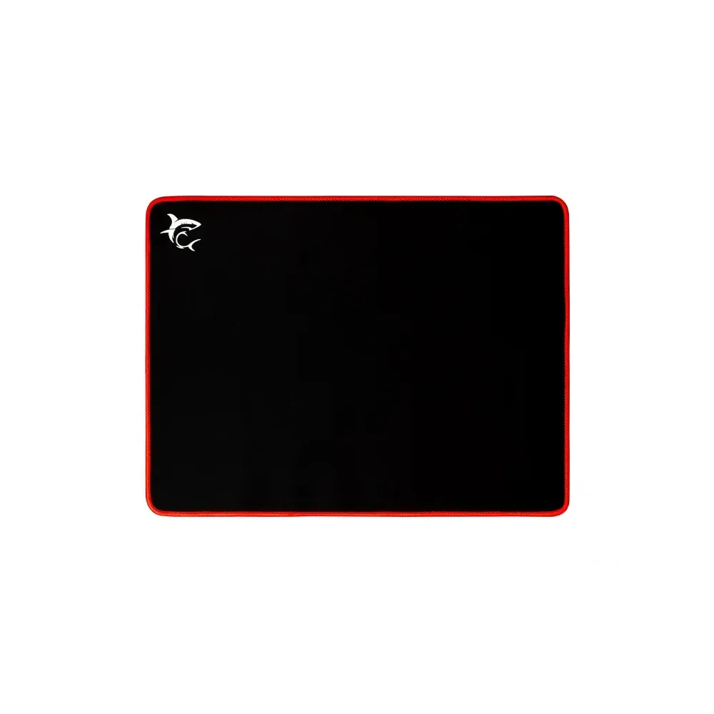 White Shark Red Kingiht
