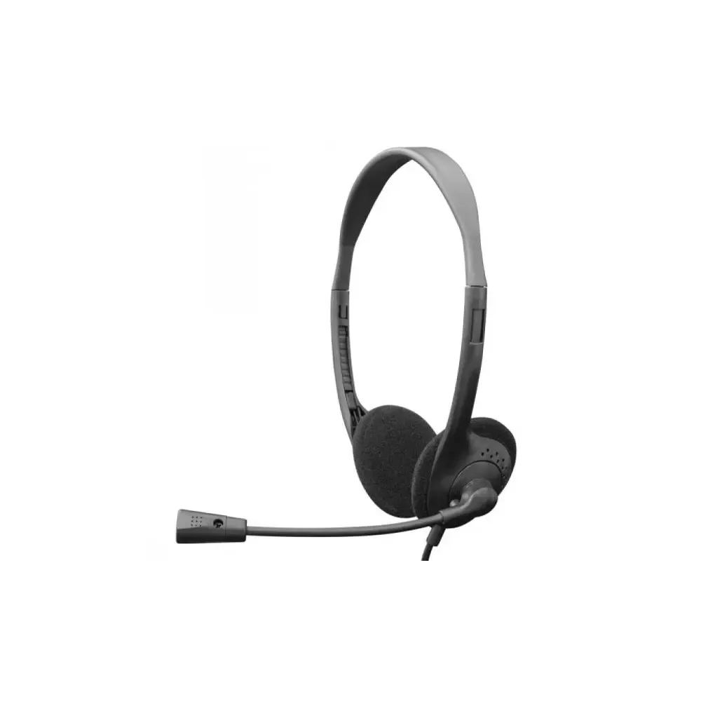 SBOX HS-707 USB