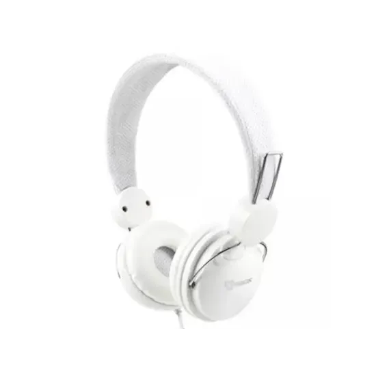 SBOX HS-736 Bijele