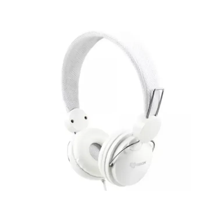 SBOX HS-736 Bijele