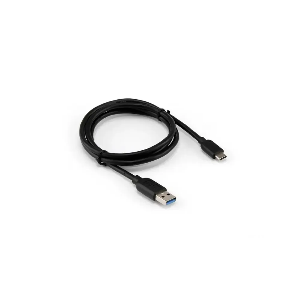 SBOX USB 3.0 -USB 3.0 TYPE C M/M 1,5M