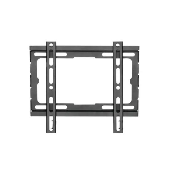SBOX PLB-2222F-2