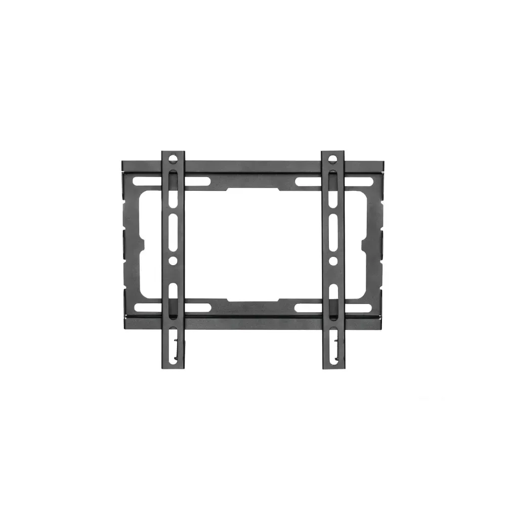 SBOX PLB-2222F-2