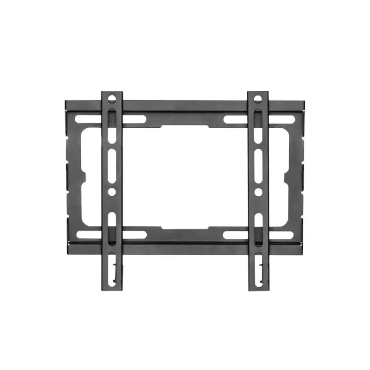 SBOX PLB-2222F-2
