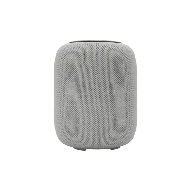 White Shark BLUETOOTH GBT-619 IDAKKA bijeli