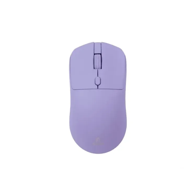 SBOX WM-852 Ljubicasti Wireless