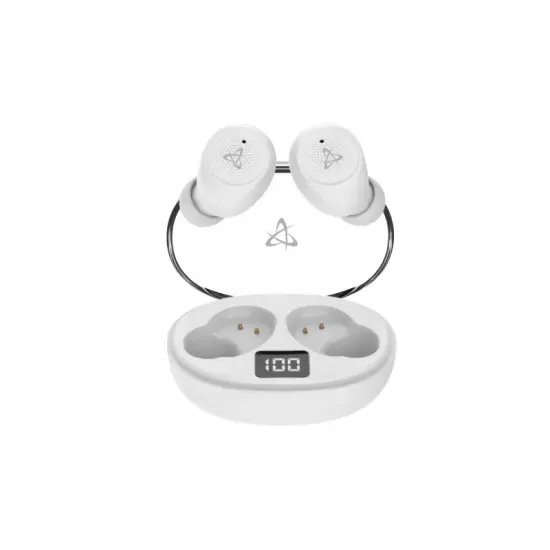 SBOX EB-TWS115 Bijele