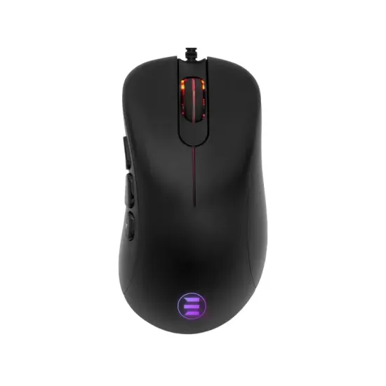 eShark AIKUCHI