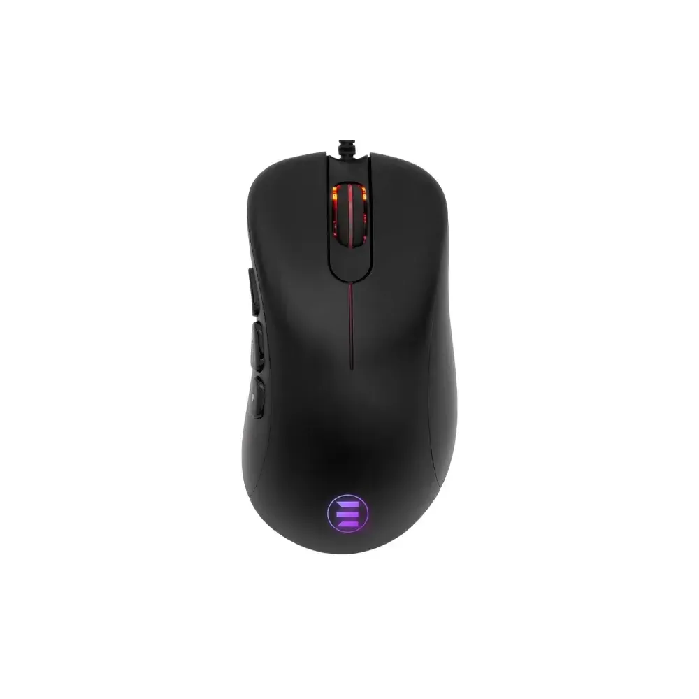 eShark AIKUCHI