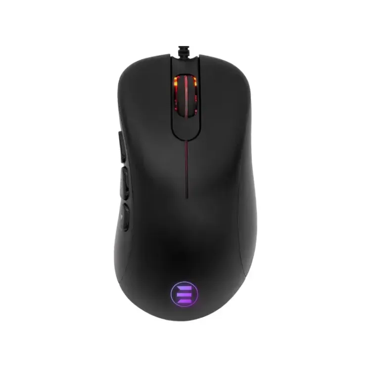 eShark AIKUCHI