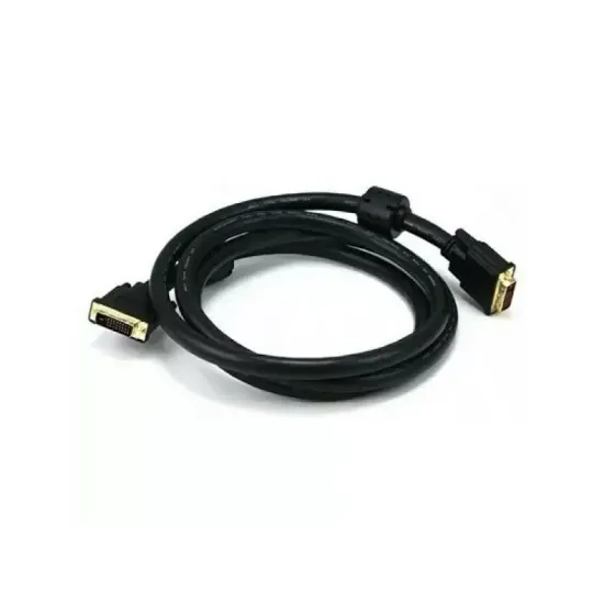 SBOX DVI-DVI M/M 2M
