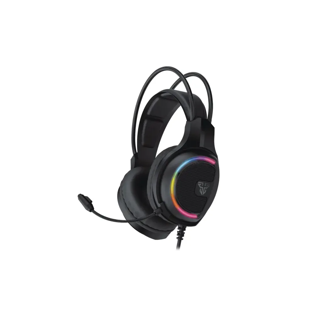 FANTECH 7.1 HG16S