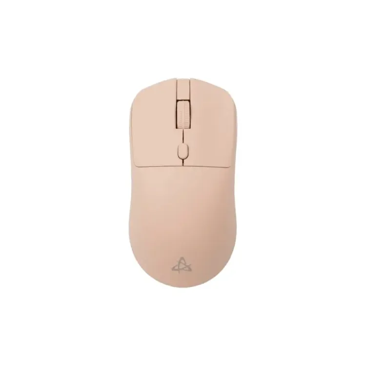 SBOX WM-852 Roza Wireless