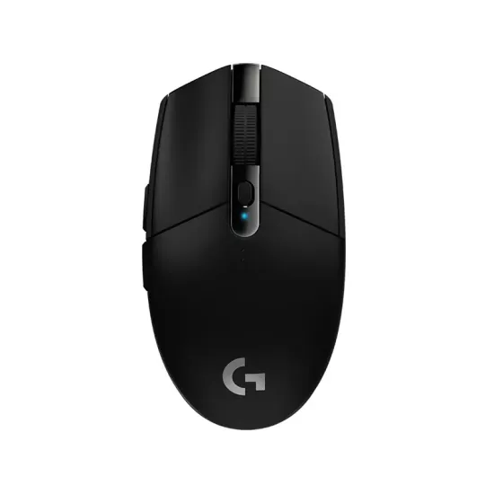 Logitech G305 LIGHTSPEED