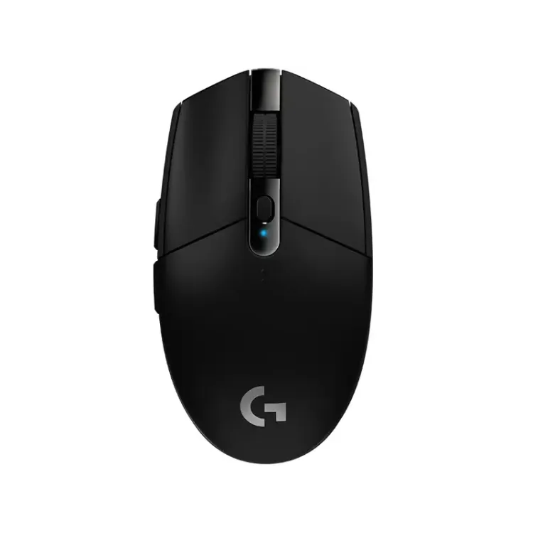 Logitech G305 LIGHTSPEED