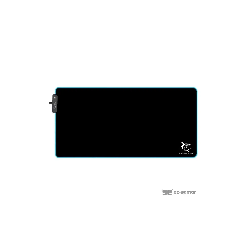 White Shark LUMINOS XL 80x35