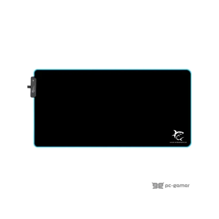 White Shark LUMINOS XL 80x35