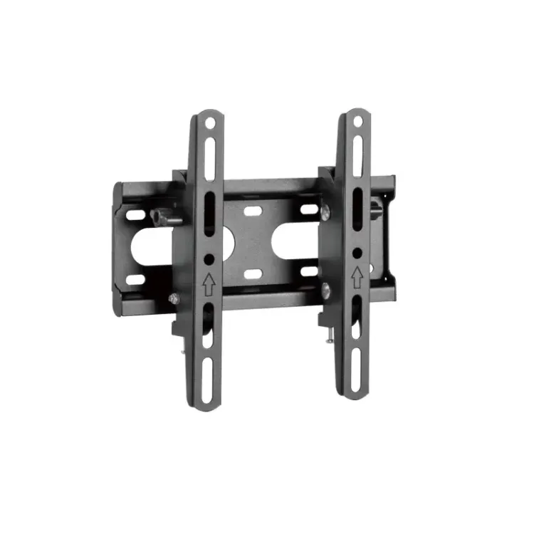 SBOX PLB-2522T-2 (23-43 /45kg/200x200)