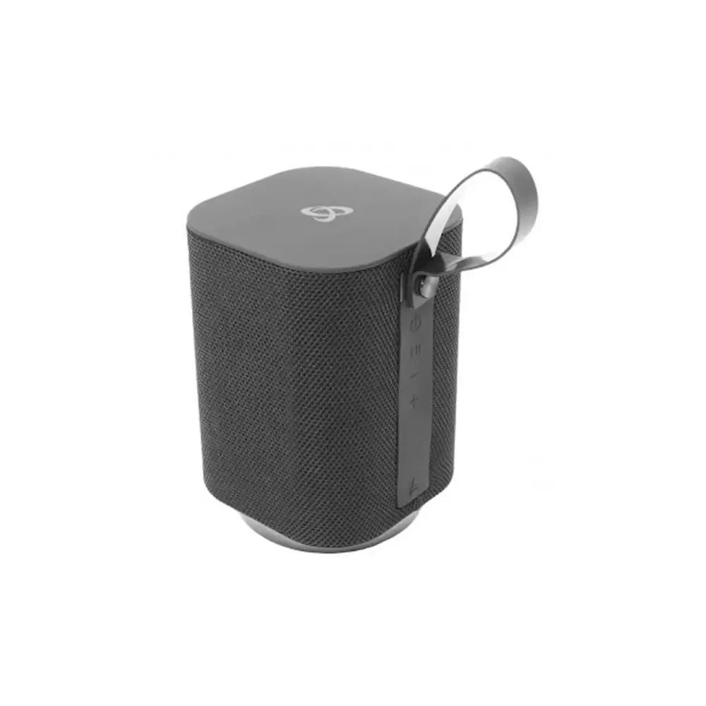 SBOX BT-801 Crni