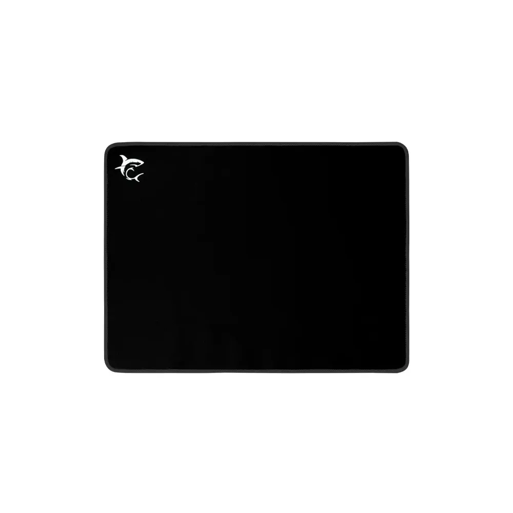 White Shark Black Kingiht