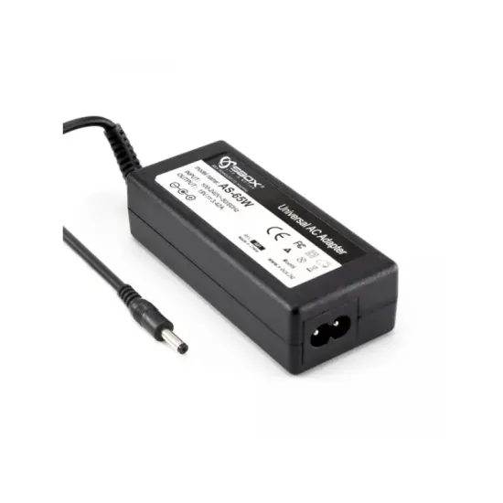 SBOX AS-65W / 19V-65W