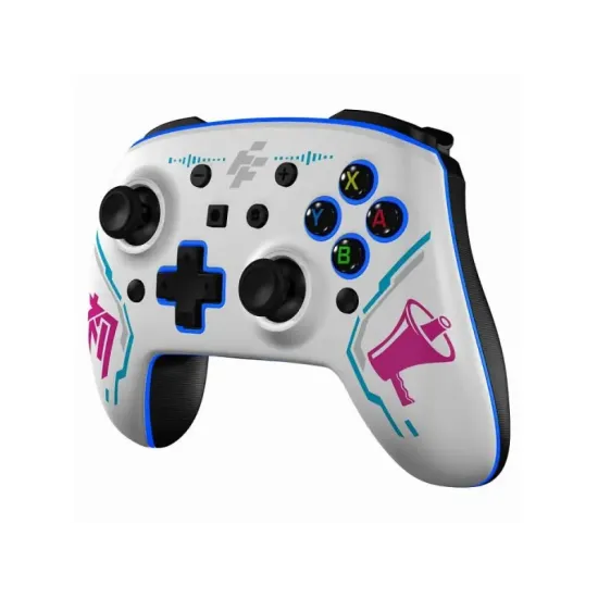 FLASHFIRE S203 NSW