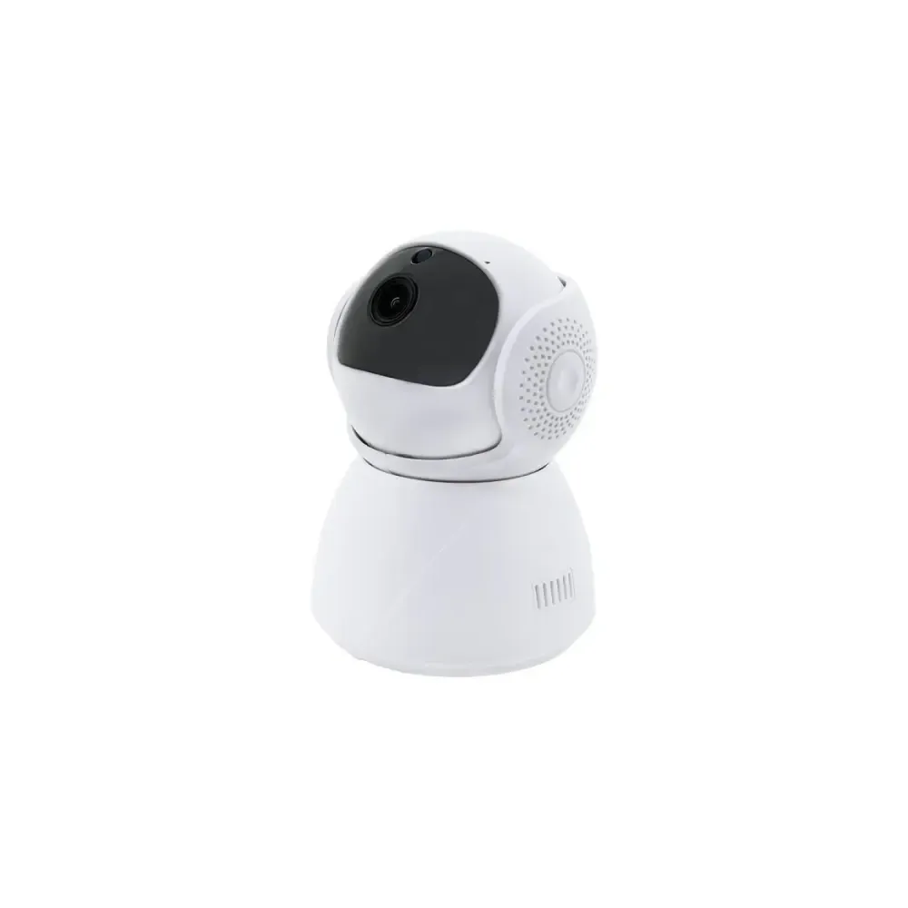 CCTV KAMERA XSA-DCR002