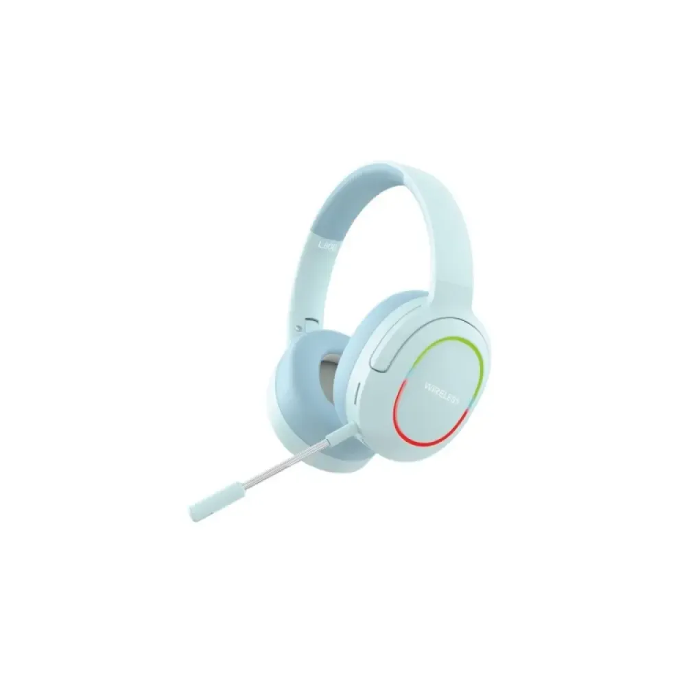 BORG L800 Blue