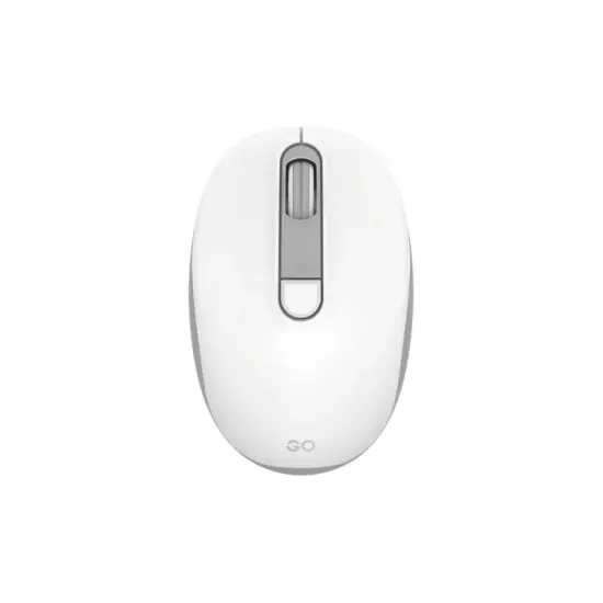 FANTECH GO SERIES W192 Bijeli