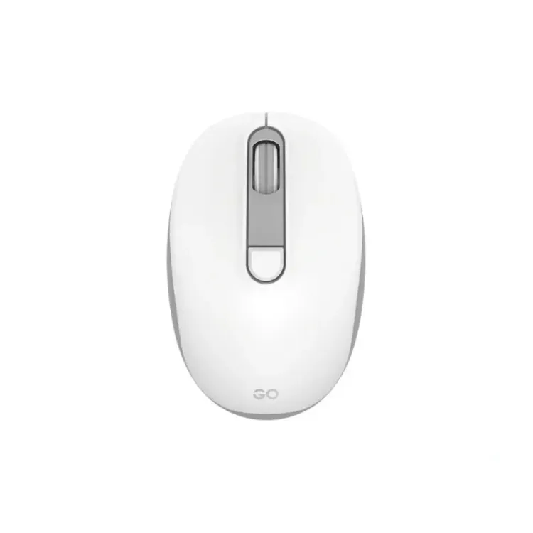 FANTECH GO SERIES W192 Bijeli