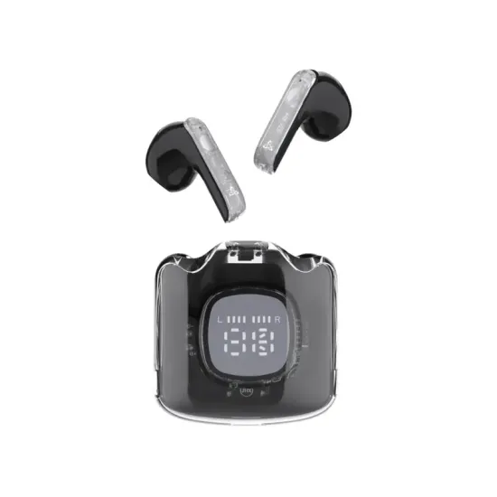 SBOX Bluetooth EB-TWS148 Crne