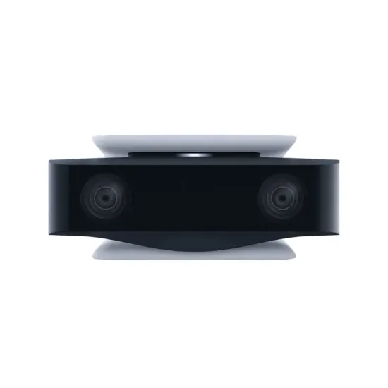 PlayStation 5 HD Camera