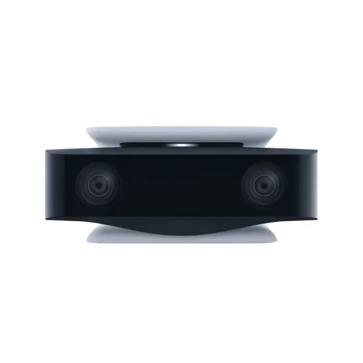 PlayStation 5 HD Camera