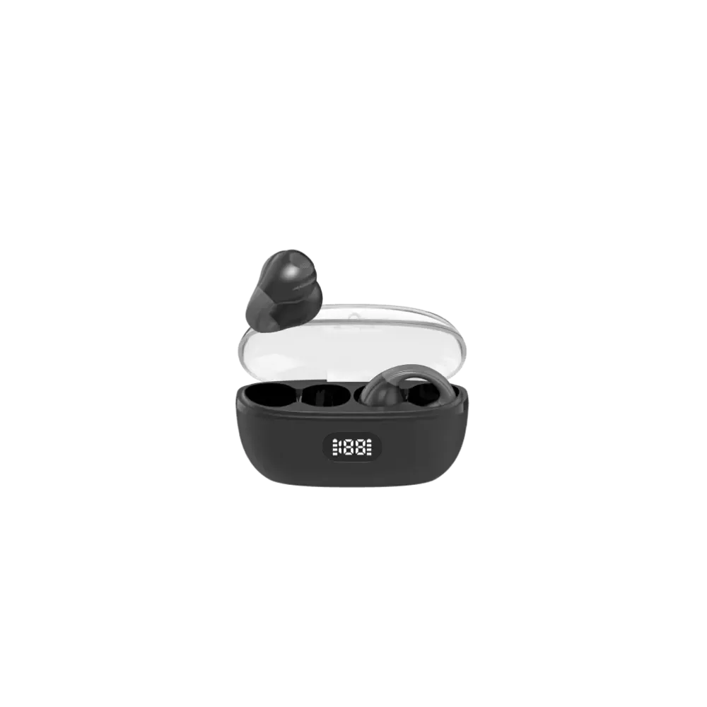 SBOX Bluetooth EB-OWS14 Crne