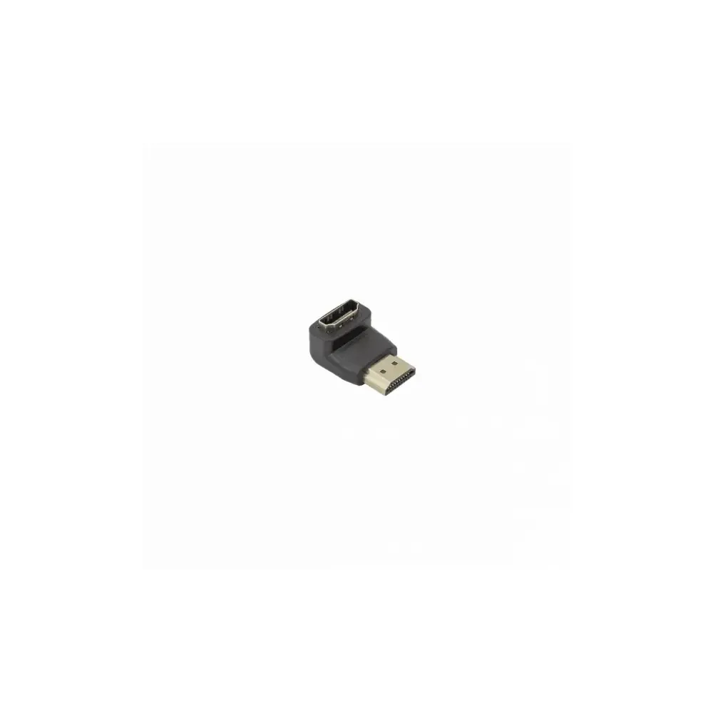 SBOX HDMI MUŠKI/ŽENSKI 90 KUTNI 1.4