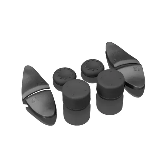 White Shark PS5 Trigger kit HOOK