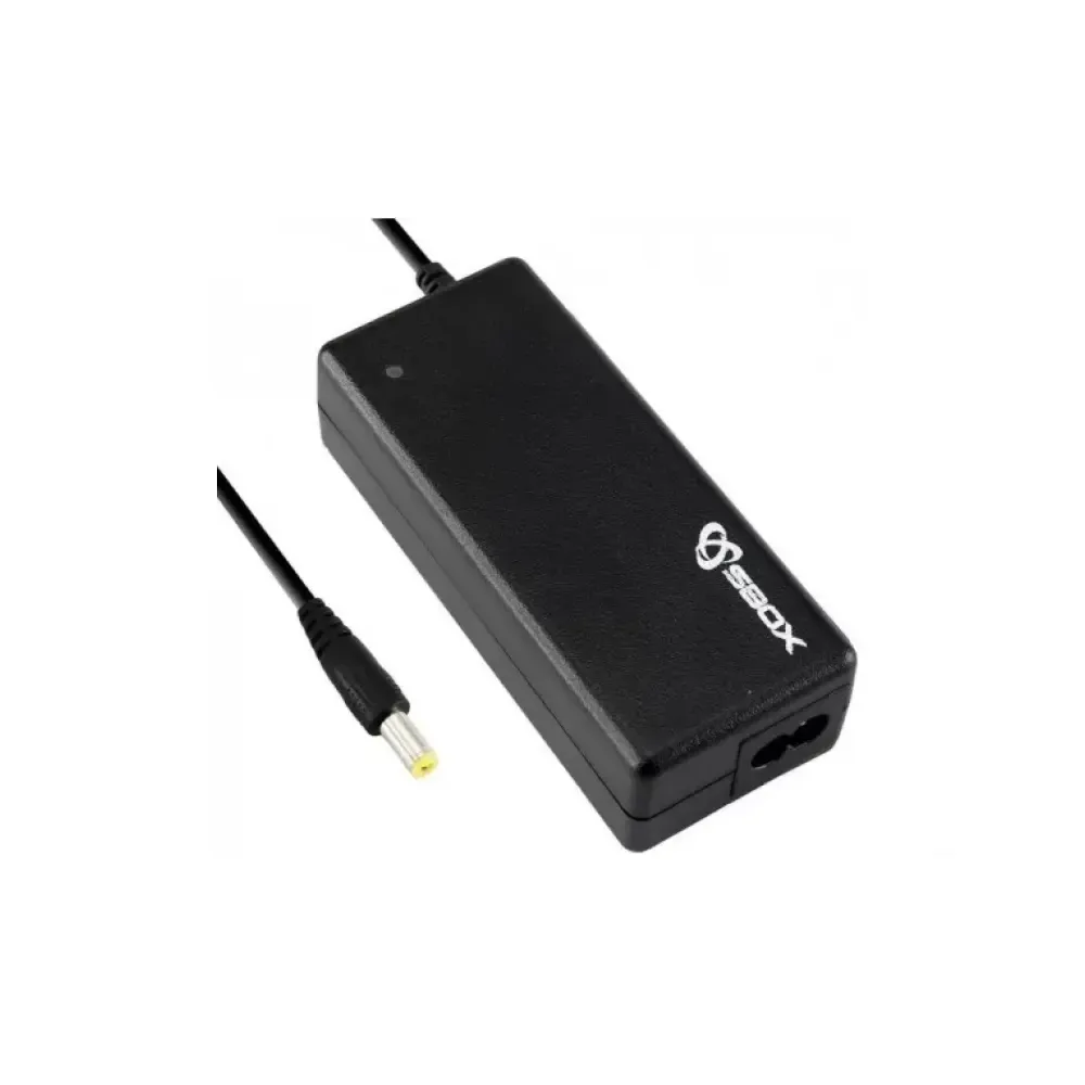 SBOX AR-65W