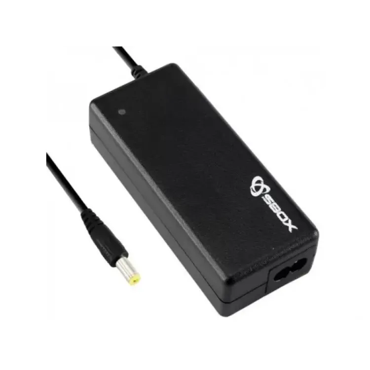 SBOX AR-65W