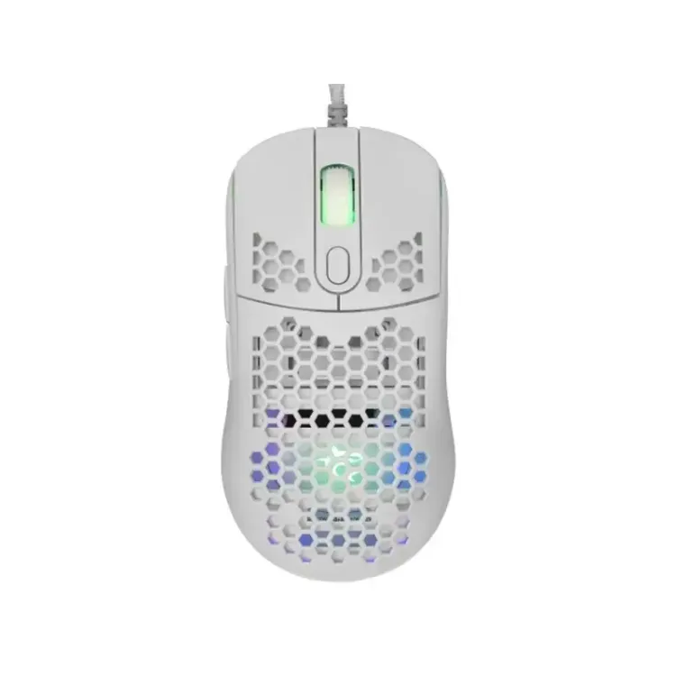 White Shark GALAHAD White