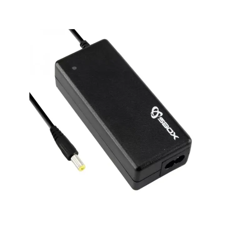 SBOX LN-45W