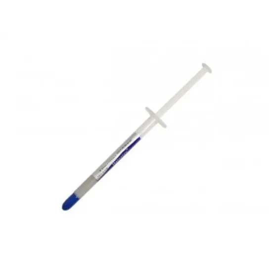 Halnziye termalna pasta HY510 1g tube